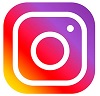 Instagram Verknüpfung